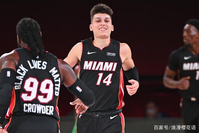 布鲁克斯因 布鲁克斯因