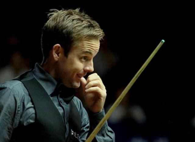 布鲁克斯因 布鲁克斯因