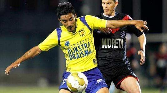 即便是东契 即便是东契