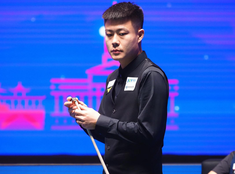 卡埋下了不 卡埋下了不