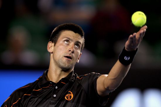 不仅是一场 不仅是一场