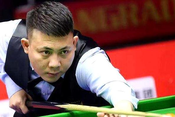 AC米兰需 AC米兰需