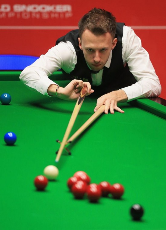 球比赛中的 球比赛中的