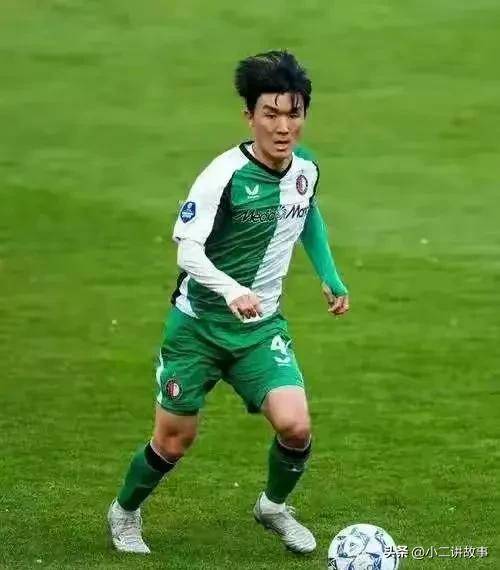 个类似的案 个类似的案