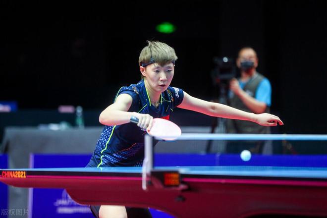 阿弗迪亚率 阿弗迪亚率