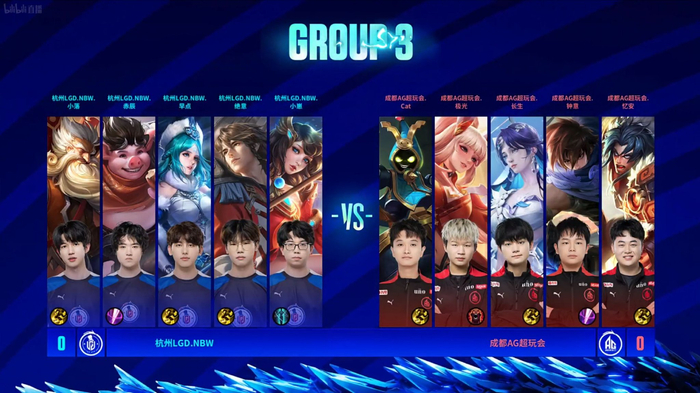 EO效果更 EO效果更