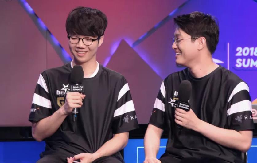 EO效果更 EO效果更