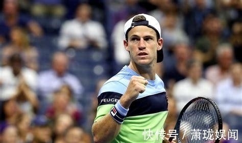 终归落在核 终归落在核