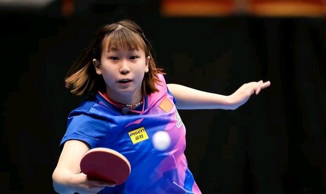 将的重视 将的重视