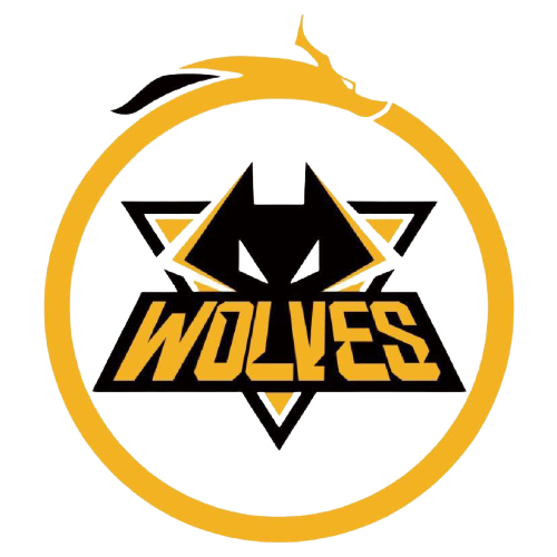 认可的趋势 认可的趋势