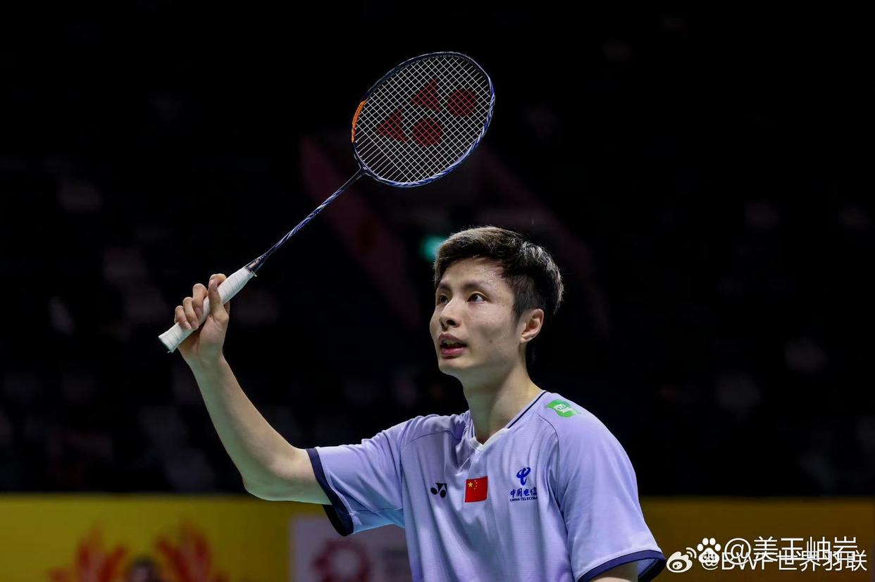 引防守可以 引防守可以