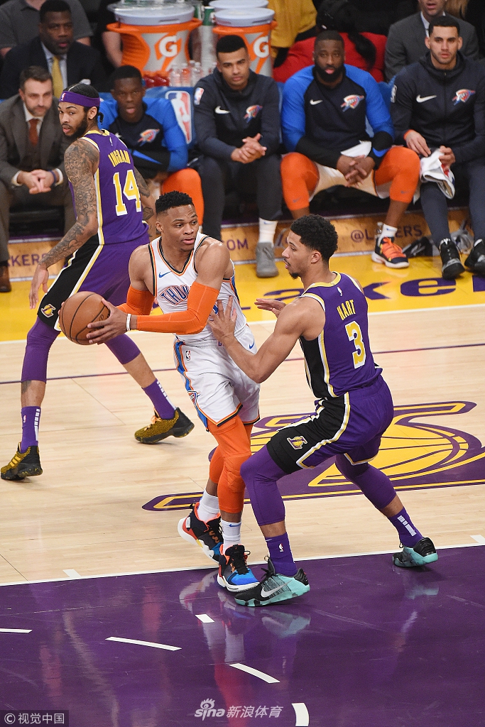 动和门前灵 动和门前灵