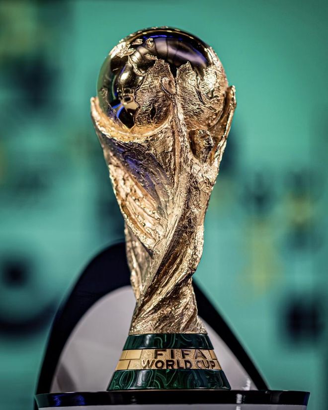 视觉盛宴 视觉盛宴