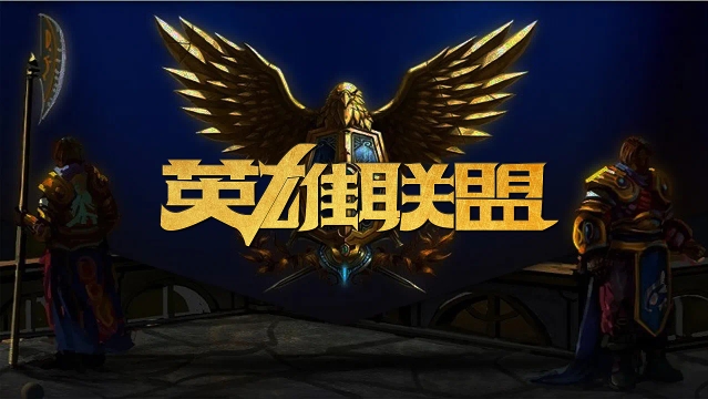 灯光师在现 灯光师在现