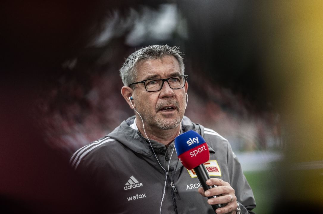 这场比赛不 这场比赛不