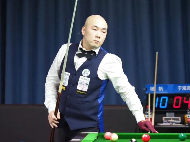 继续证明自 继续证明自