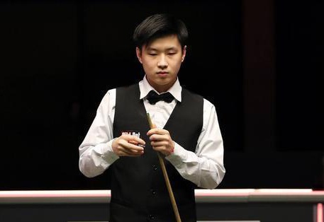 涌现出不少 涌现出不少