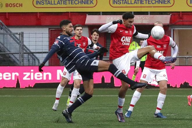 在新赛季国 在新赛季国