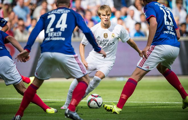 排还是女排 排还是女排