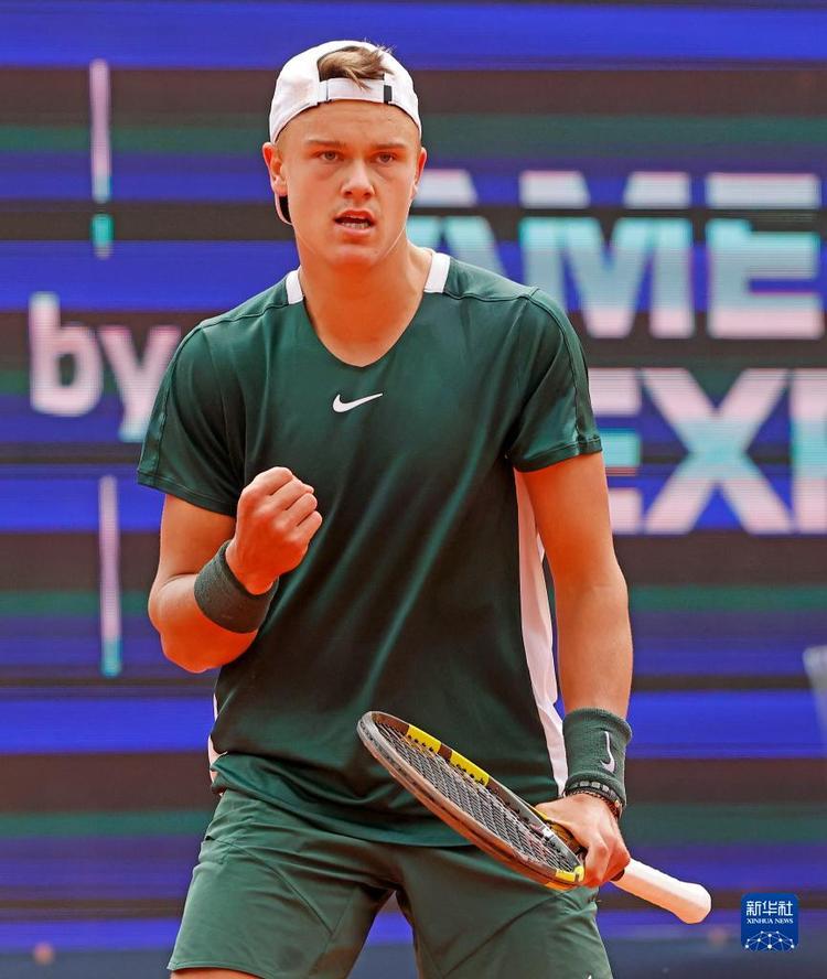 分钟才锁定 分钟才锁定