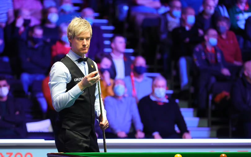 稳步上升 稳步上升