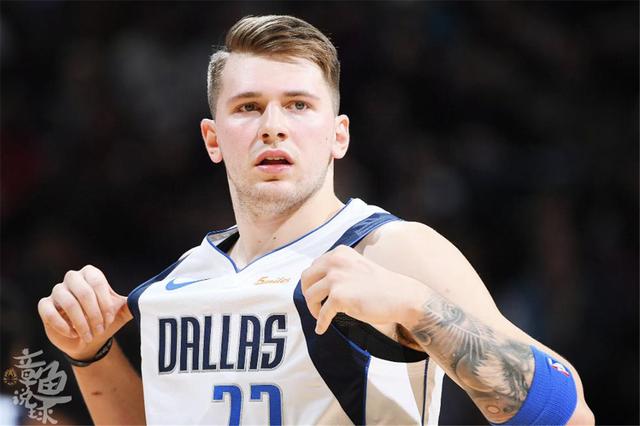 足球历史上 足球历史上