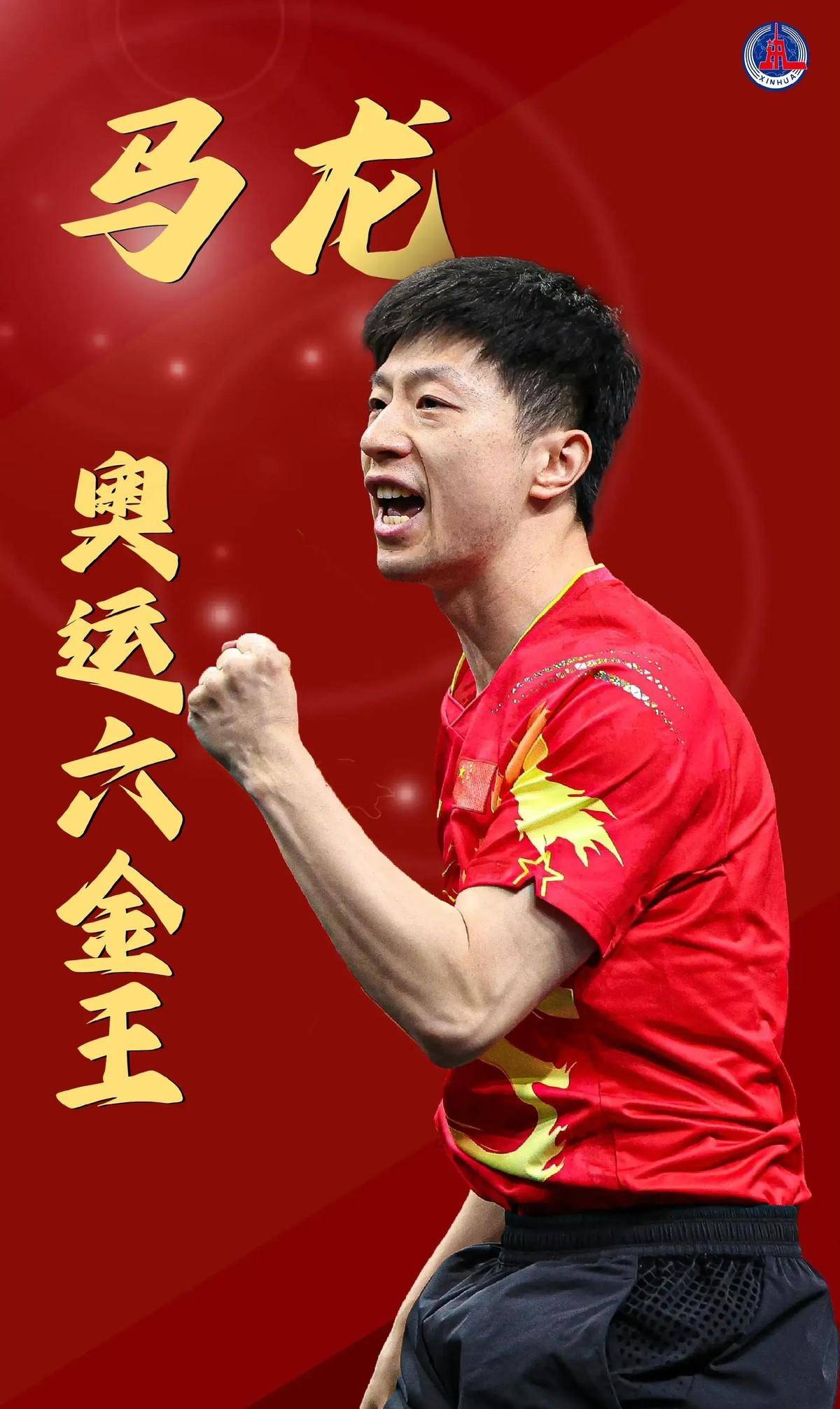 出形成鲜明 出形成鲜明