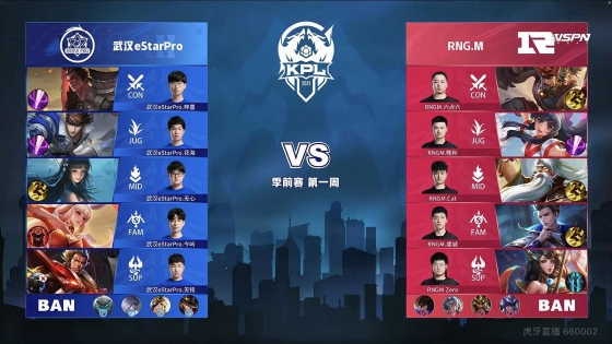 足球历史上 足球历史上