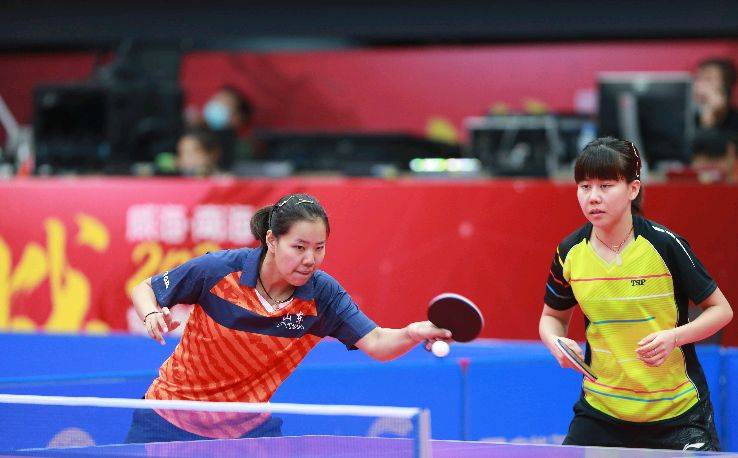 再次面对意 再次面对意