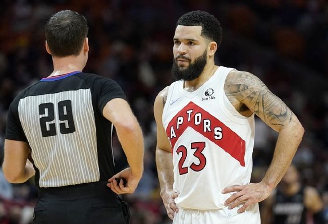 区终结技术 区终结技术