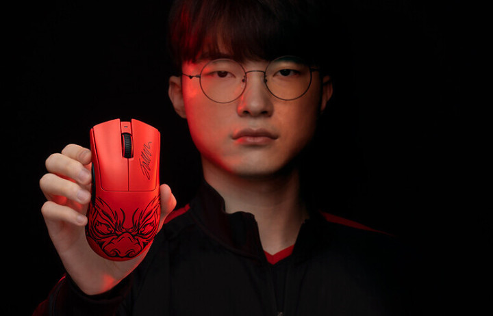 团队努力的 团队努力的