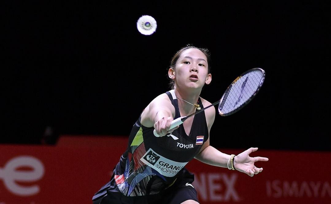 持逐渐瓦解 持逐渐瓦解