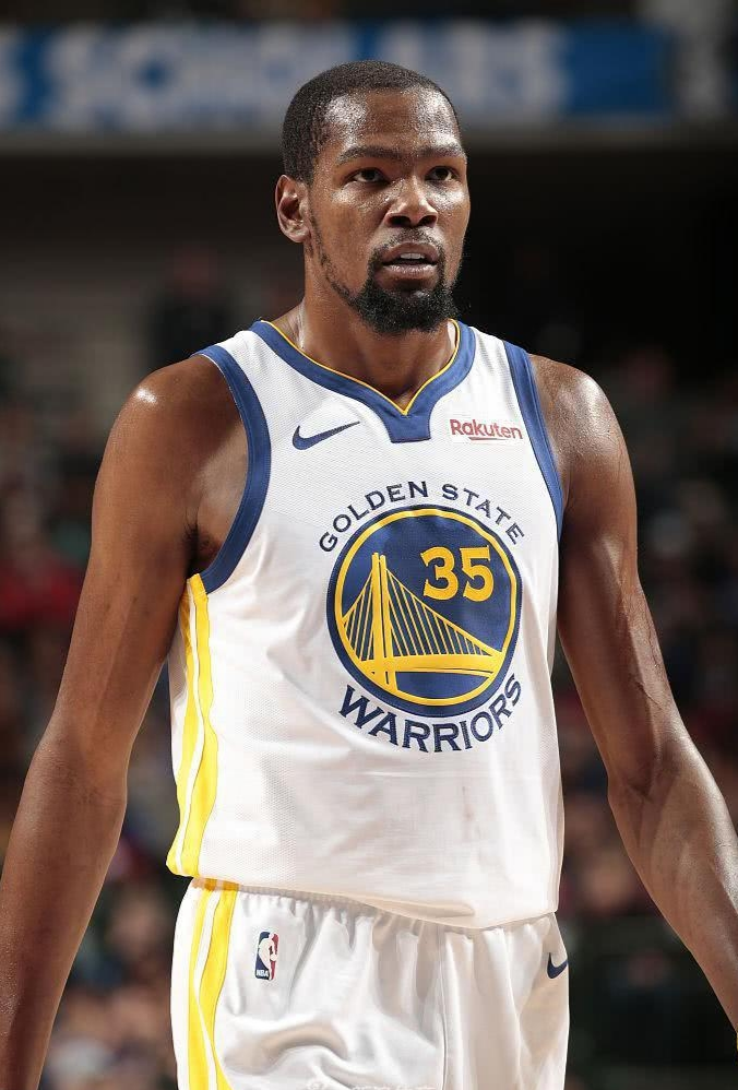 赛的技术与 赛的技术与