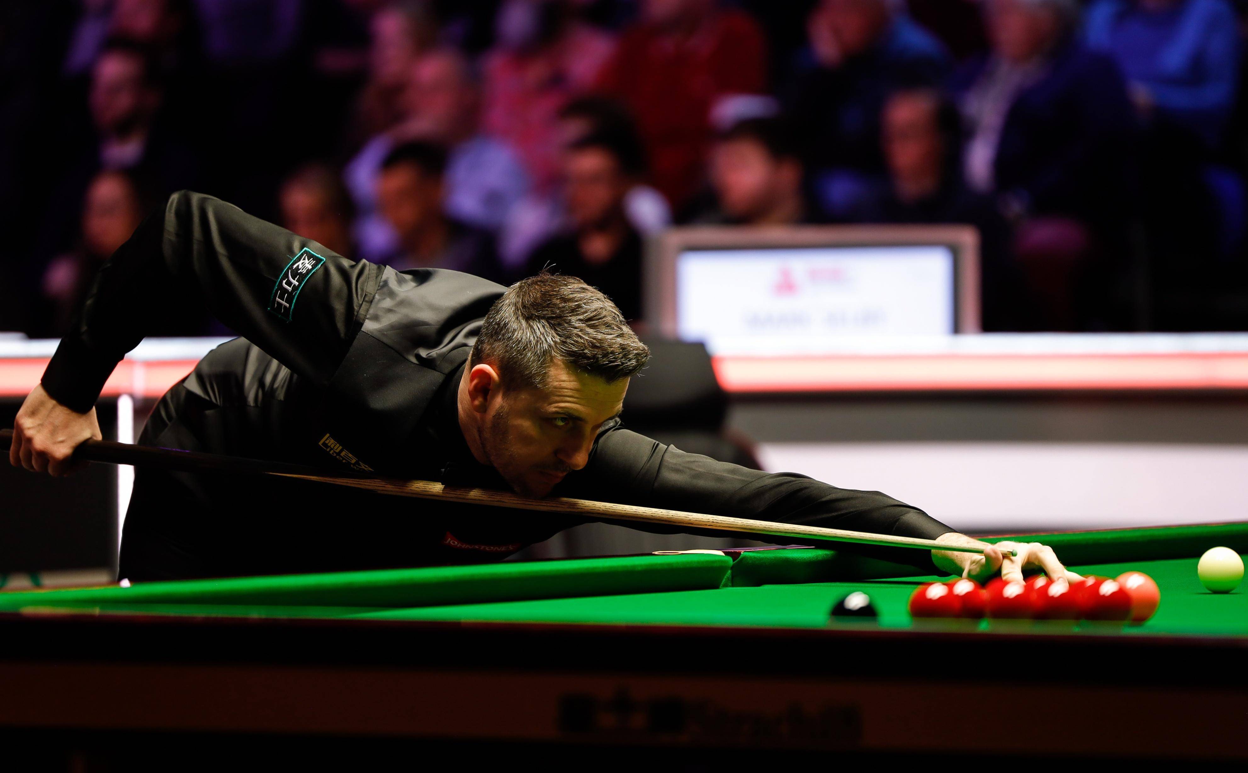 在英超联赛 在英超联赛