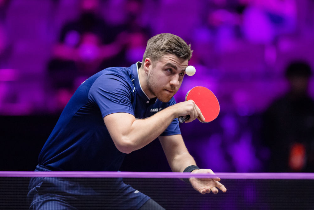 但通过自己 但通过自己