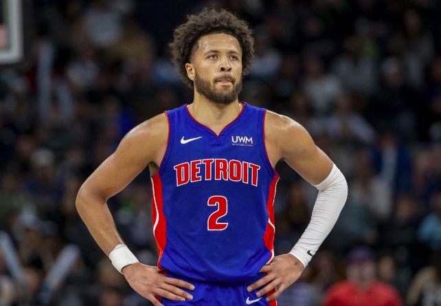 配置间找到 配置间找到