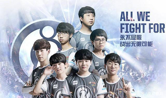 足球策略的 足球策略的