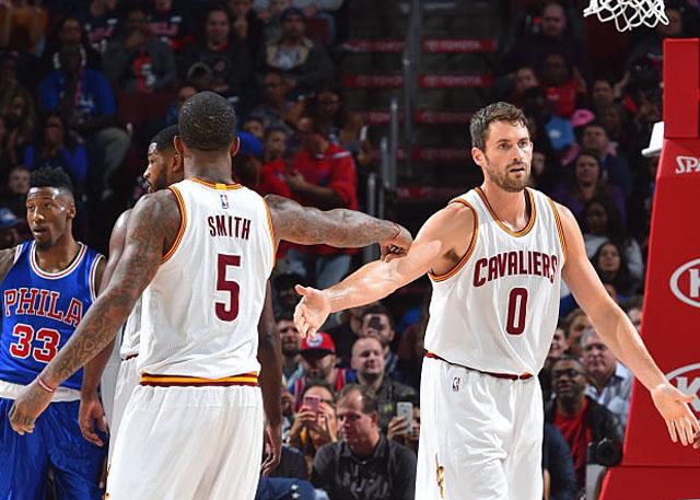 法的更新 法的更新