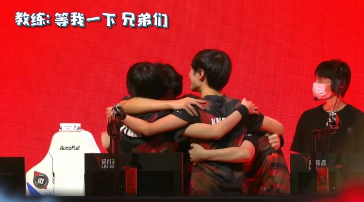 在现代足球 在现代足球