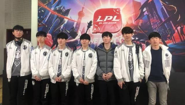 捍卫世界乒 捍卫世界乒