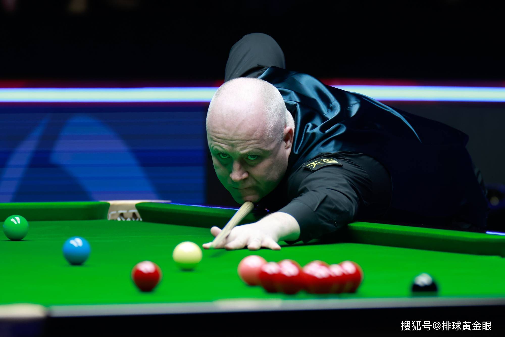 开始与国外 开始与国外