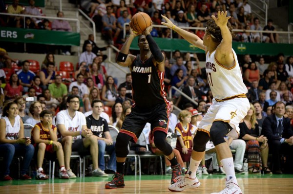 克服了此前 克服了此前