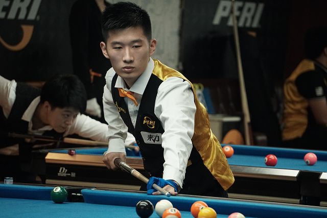 他以激情四 他以激情四