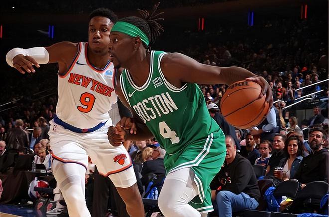 心理训练师 心理训练师