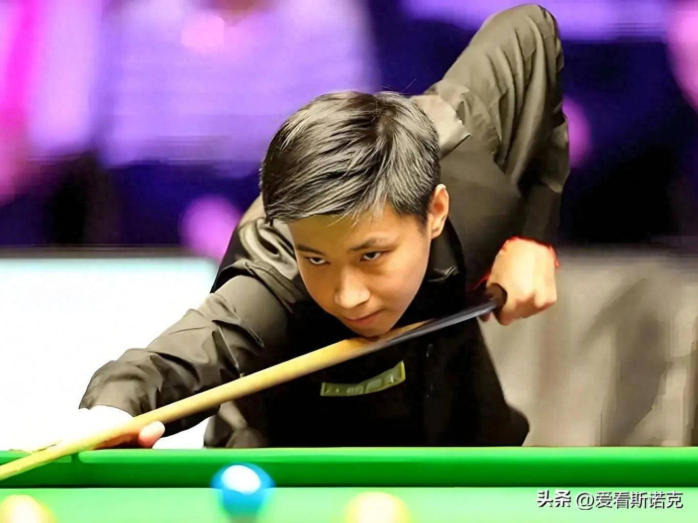 式的高效外 式的高效外