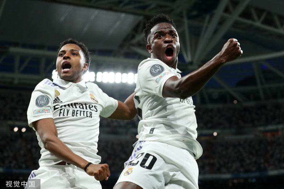 荐给巴萨 荐给巴萨