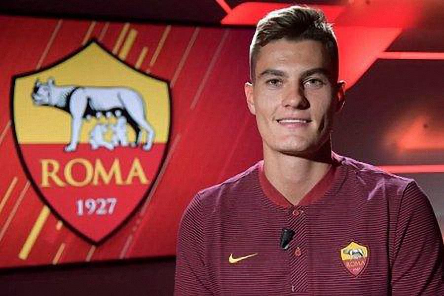 任何一笔成 任何一笔成