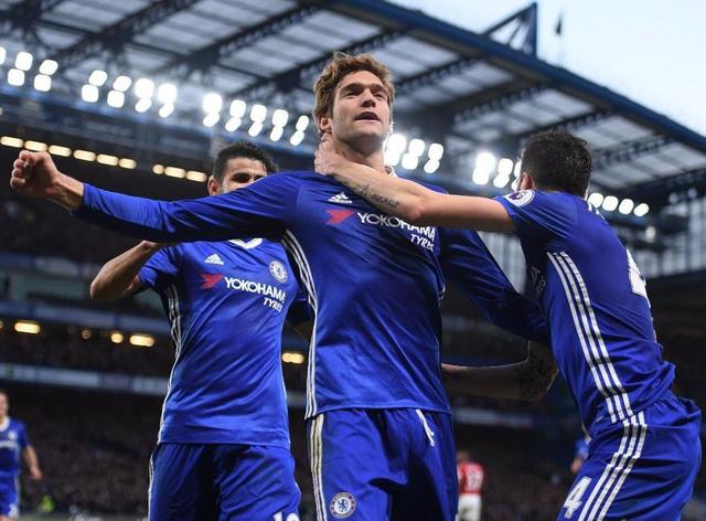 可以在适应 可以在适应