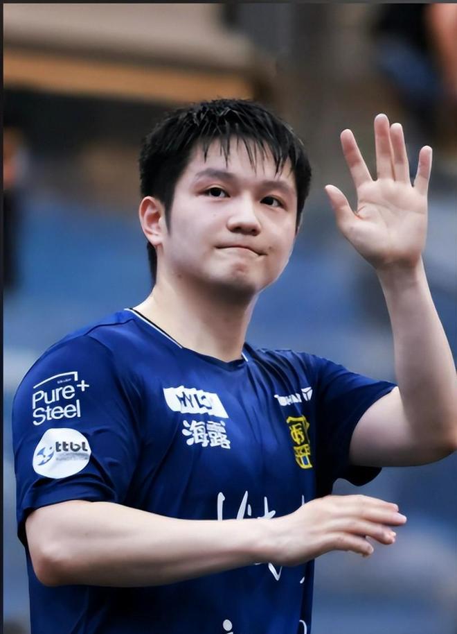 题政治化 题政治化