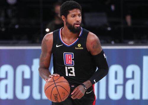 数据背后的 数据背后的